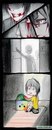 Алексей Догматов фотография #18 (источник - https://vk.com/id154888815)