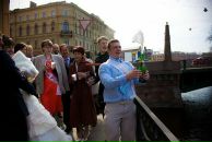 Фотография Ивашкова Владимира