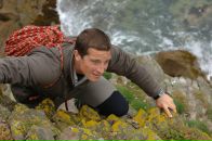 Фотография Бабкина Артема