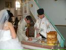 Іра Делетюк(лучицька) фотография #35 (источник - https://vk.com/id115019774)