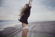 Фотография Кузменцов Дмитрий