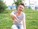 Фотография Гладкова Дениса