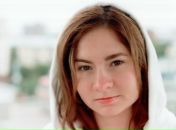 Фотография Тымчук Марии