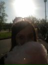 Фотография Федотовой Кати