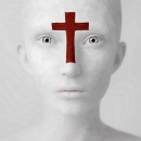 Бар Беррі фотография #43 (источник - https://vk.com/id113747851)