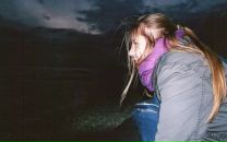 Таня Придій фотография #5 (источник - https://vk.com/id18592490)