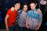 Фотография Кузнецова Карина