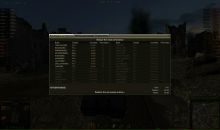 Юрій Мельничук фотография #35 (источник - https://vk.com/id49518258)