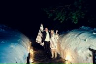 Фотография Кунина Влада