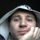 Фотография Ананичева Тимофея