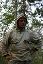 Фотография Дмитрий Колобков