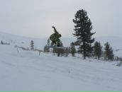 Фотография Кочергина Георгия