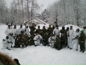 Руслан Селезнёв фотография #29 (источник - https://vk.com/id7103769)