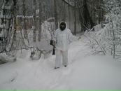 Руслан Селезнёв фотография #26 (источник - https://vk.com/id7103769)