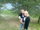 Фотография Shapkin Aleksandr