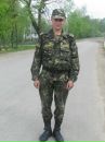 Андрій Кісілевич фотография #31 (источник - https://vk.com/id62975292)