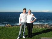 Фотография Skvortsova Larissa