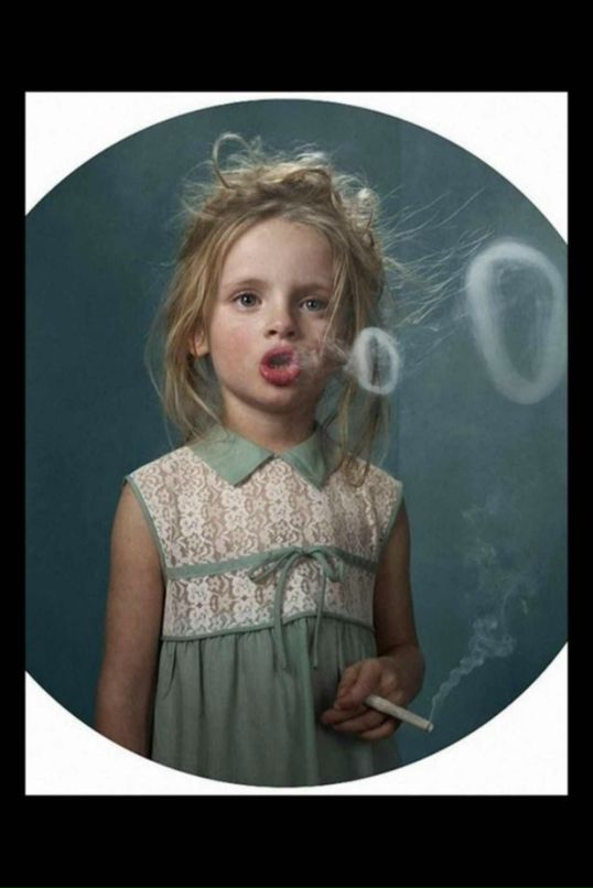 Ephii Ephii фотография #32