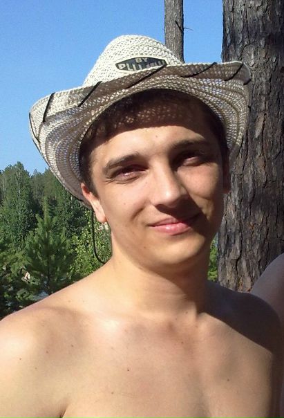 №3, Алексей Черевик, Анапа №3, Алексей Черевик, Анапа