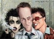 Фотография Желамского Ильи