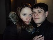 Фотография Каюмова Тимура