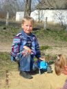 Дініс Дубиняк фотография #26 (источник - https://vk.com/id161842187)