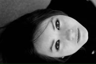 Фотография Волеговой Ксении