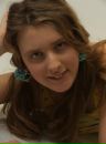 Фотография Рожновой Татьяны
