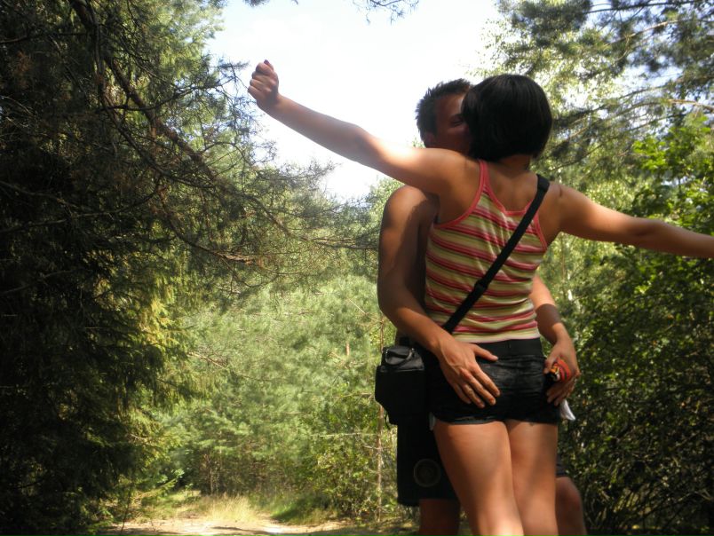 №16, Анатолий Иванов №16, Анатолий Иванов