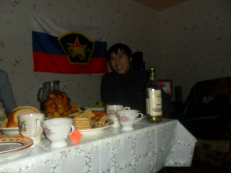 Ирек Статник фотография #40