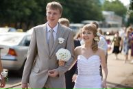 Фотография Долматовой Юлии