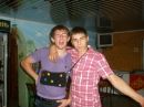 Жека Туній фотография #19 (источник - https://vk.com/id35161175)