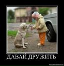 Ірина Сидорук фотография #19 (источник - https://vk.com/id35876623)