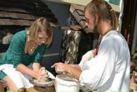 Мітяй Носко фотография #20 (источник - https://vk.com/id6537481)