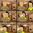 Фотография Толмачева Андрея