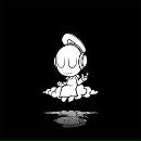 Фотография Лысенко Андрея