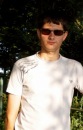 Андрій Кухар фотография #12 (источник - https://vk.com/id121927348)