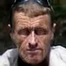 Дмитро Марщівський фотография #1