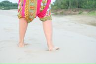 Фотография Жарковой Натальи