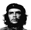 Фотография Николай Цыбанев