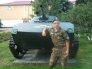 Андрій Федитник фотография #40 (источник - https://vk.com/id102047591)