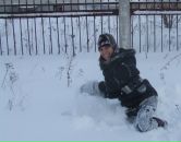 Фотография  