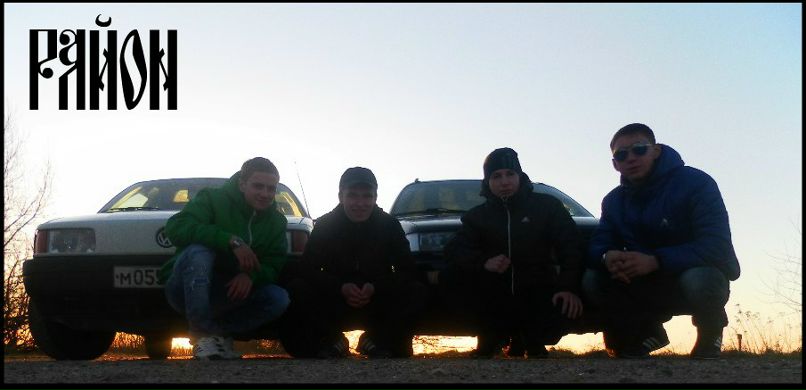 Гена Кудрячёв фотография #36