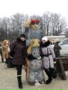 Фотография Татьяна Шумихина