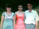 Лєна Синиця фотография #41 (источник - https://vk.com/id142570942)