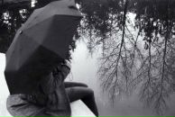 Фотография Константиновой Иринки