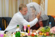 Денис Бабаев фотография #39 (источник - https://vk.com/id49601977)