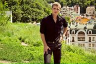 Діма Смірнов фотография #46 (источник - https://vk.com/id36733512)