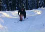 Фотография Мочалова Александра