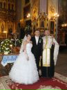 Ліля Мельник фотография #38 (источник - https://vk.com/id88432024)
